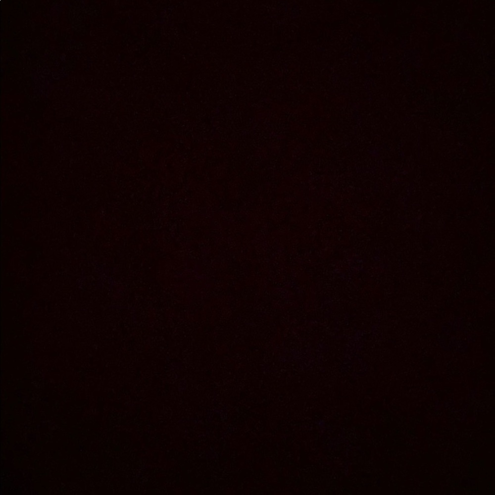 Meet your Posher, Elise